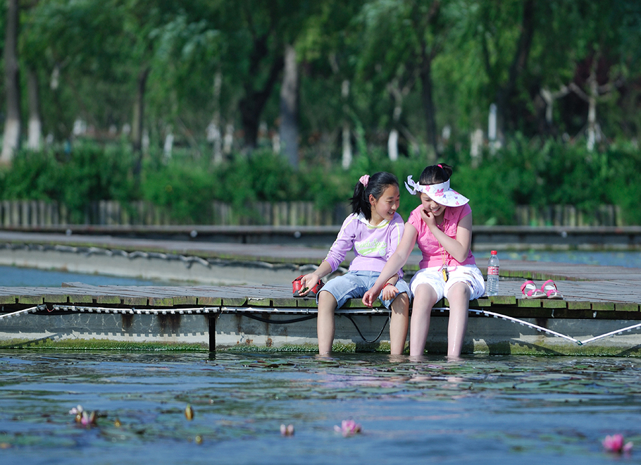 生如夏花（唐文波）.jpg